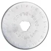 Ekstrablad Ø 45 mm rullekniv