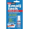 Emaljelak 20 ml