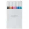 Emott colorliner 10-pack set 2