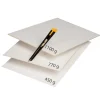 Excellent karton 1100g 73x103 cm