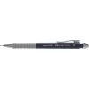 Faber-Castell Apollo 2325, 0,5 mm stiftblyant mørkeblå/dark blue