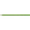 Faber-Castell Colour Grip 2001 Apple Green