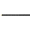 Faber-Castell Colour Grip 2001 Black
