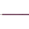 Faber-Castell Colour Grip 2001 Blackberry Lilac