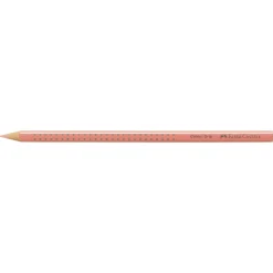 Faber-Castell Colour Grip 2001 Coral