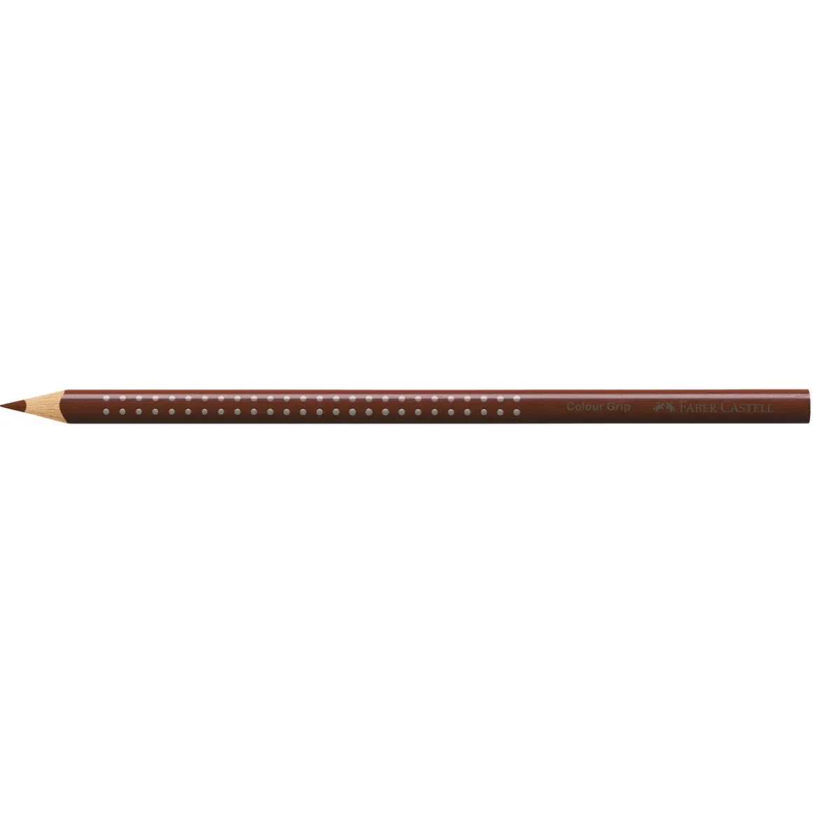 Faber-Castell Colour Grip 2001 Fawn