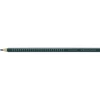Faber-Castell Colour Grip 2001 Fir Green