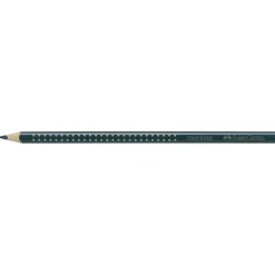 Faber-Castell Colour Grip 2001 Fir Green