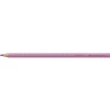 Faber-Castell Colour Grip 2001 Flamingo Pink