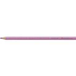 Faber-Castell Colour Grip 2001 Flamingo Pink