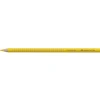 Faber-Castell Colour Grip 2001 Honey Yellow
