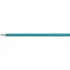 Faber-Castell Colour Grip 2001 Jade Green
