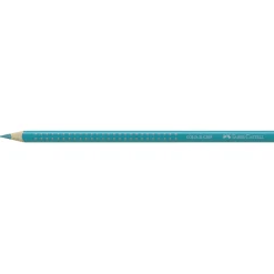 Faber-Castell Colour Grip 2001 Jade Green