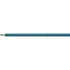 Faber-Castell Colour Grip 2001 Lagoon Blue