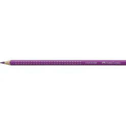 Faber-Castell Colour Grip 2001 Lavender