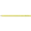 Faber-Castell Colour Grip 2001 Lemon Yellow