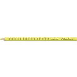 Faber-Castell Colour Grip 2001 Lemon Yellow