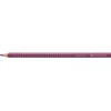 Faber-Castell Colour Grip 2001 Magenta