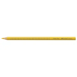 Faber-Castell Colour Grip 2001 Mango Yellow