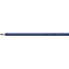 Faber-Castell Colour Grip 2001 Midnight Blue