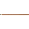 Faber-Castell Colour Grip 2001 Nut Brown