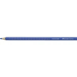 Faber-Castell Colour Grip 2001 Ocean Blue