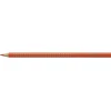 Faber-Castell Colour Grip 2001 Orange Dream