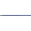 Faber-Castell Colour Grip 2001 Pastel Blue