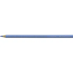 Faber-Castell Colour Grip 2001 Pastel Blue