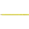Faber-Castell Colour Grip 2001 Pineapple Yellow