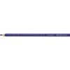Faber-Castell Colour Grip 2001 Plum