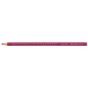 Faber-Castell Colour Grip 2001 Raspberry Red