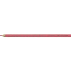 Faber-Castell Colour Grip 2001 Salmon