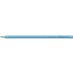 Faber-Castell Colour Grip 2001 Sky Blue