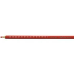 Faber-Castell Colour Grip 2001 Strawberry Red