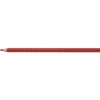 Faber-Castell Colour Grip 2001 Sunrise Red