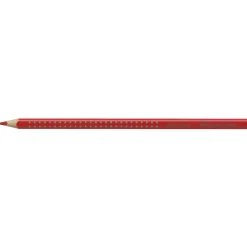 Faber-Castell Colour Grip 2001 Sunrise Red