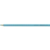 Faber-Castell Colour Grip 2001 Turquoise