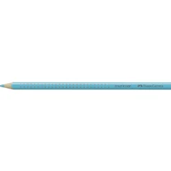 Faber-Castell Colour Grip 2001 Turquoise