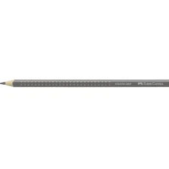 Faber-Castell Colour Grip 2001 Warm Grey