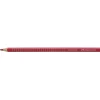 Faber-Castell Colour Grip 2001 Watermelon Red
