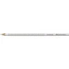 Faber-Castell Colour Grip 2001 White