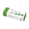 Faber-Castell Erasure viskelæder