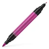 Faber-Castell PITT Artist Pen Dual Marker – Coral 131