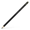 Faber-Castell Pitt Graphite Matt 8B