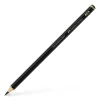 Faber-Castell Pitt Graphite Matt 10B