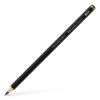 Faber-Castell Pitt Graphite Matt 12B