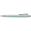 Faber-Castell Poly Ball XB Ballpoint kuglepen – Rose