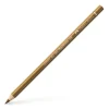 Faber-Castell Polychromos – Brown Ochre 182
