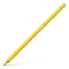 Faber-Castell Polychromos – Cadmium Yellow 107
